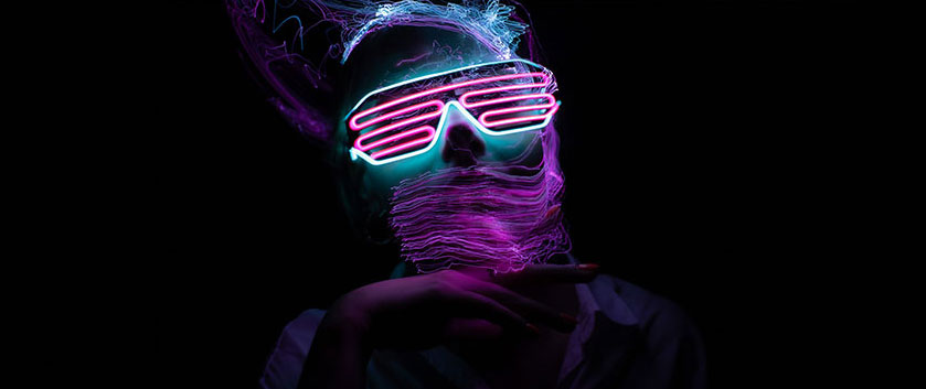 51cgfun吃瓜爆料-猎奇事件全揭秘