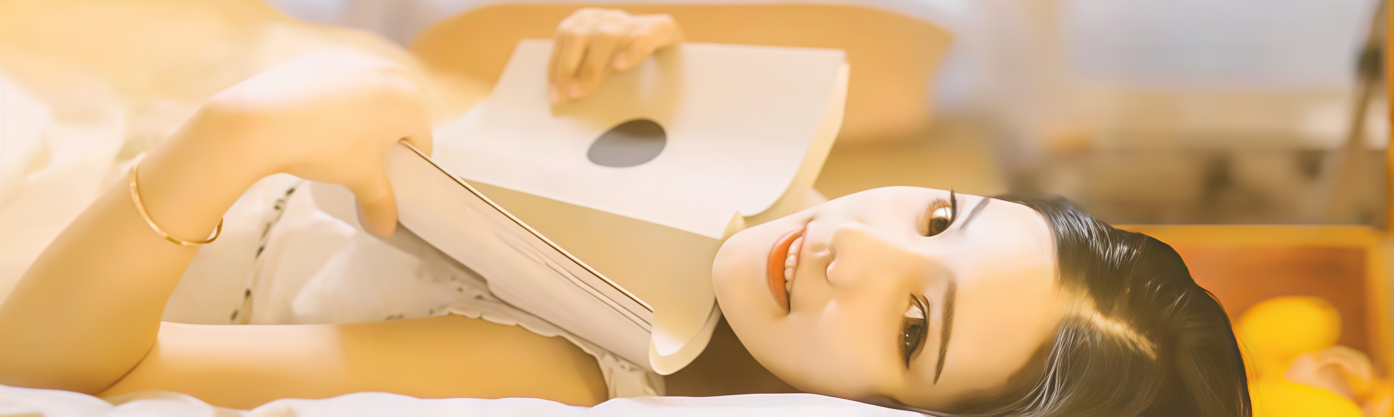 51cgfun吃瓜爆料,吃瓜官方网站,吃瓜爆料,明星黑料,社会热点爆料,在线吃瓜,网曝吃瓜,黑料泄密,